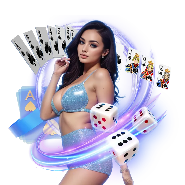 KAISER66 casino
