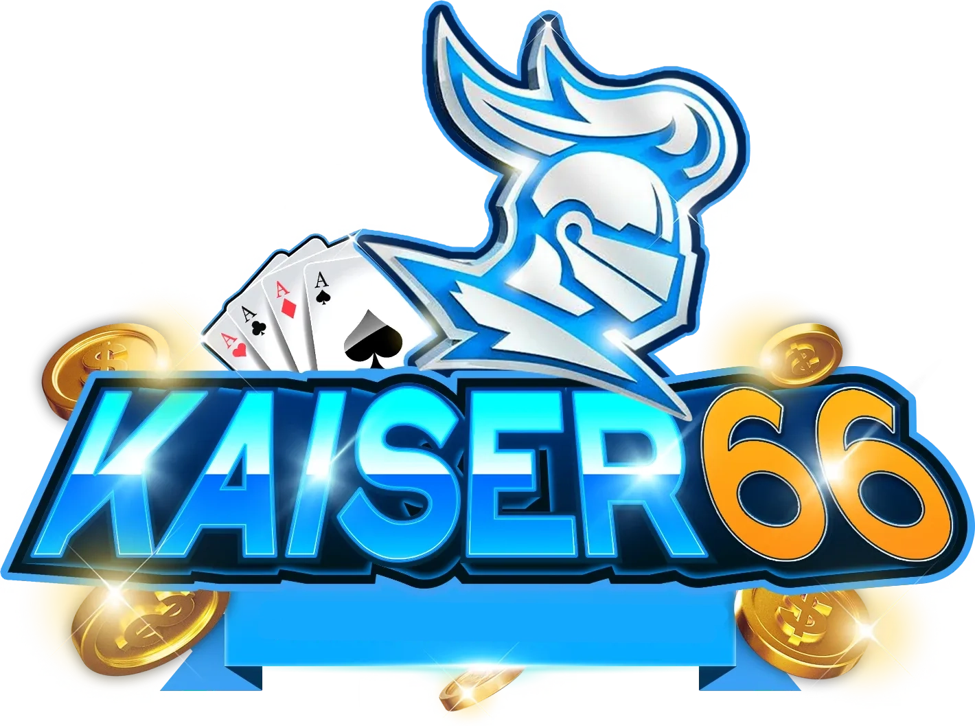 KAISER66
